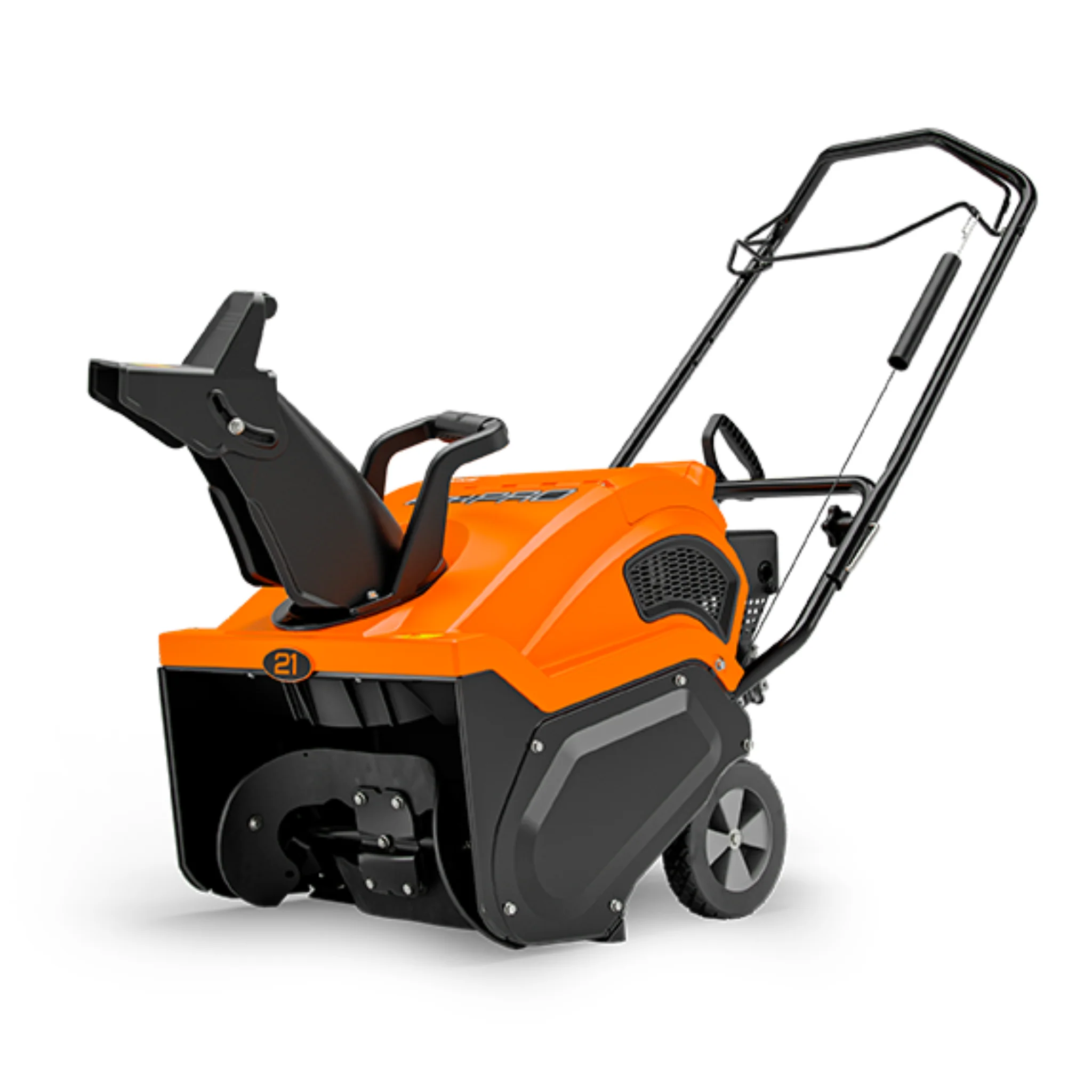 Ariens Path-Pro SS21E