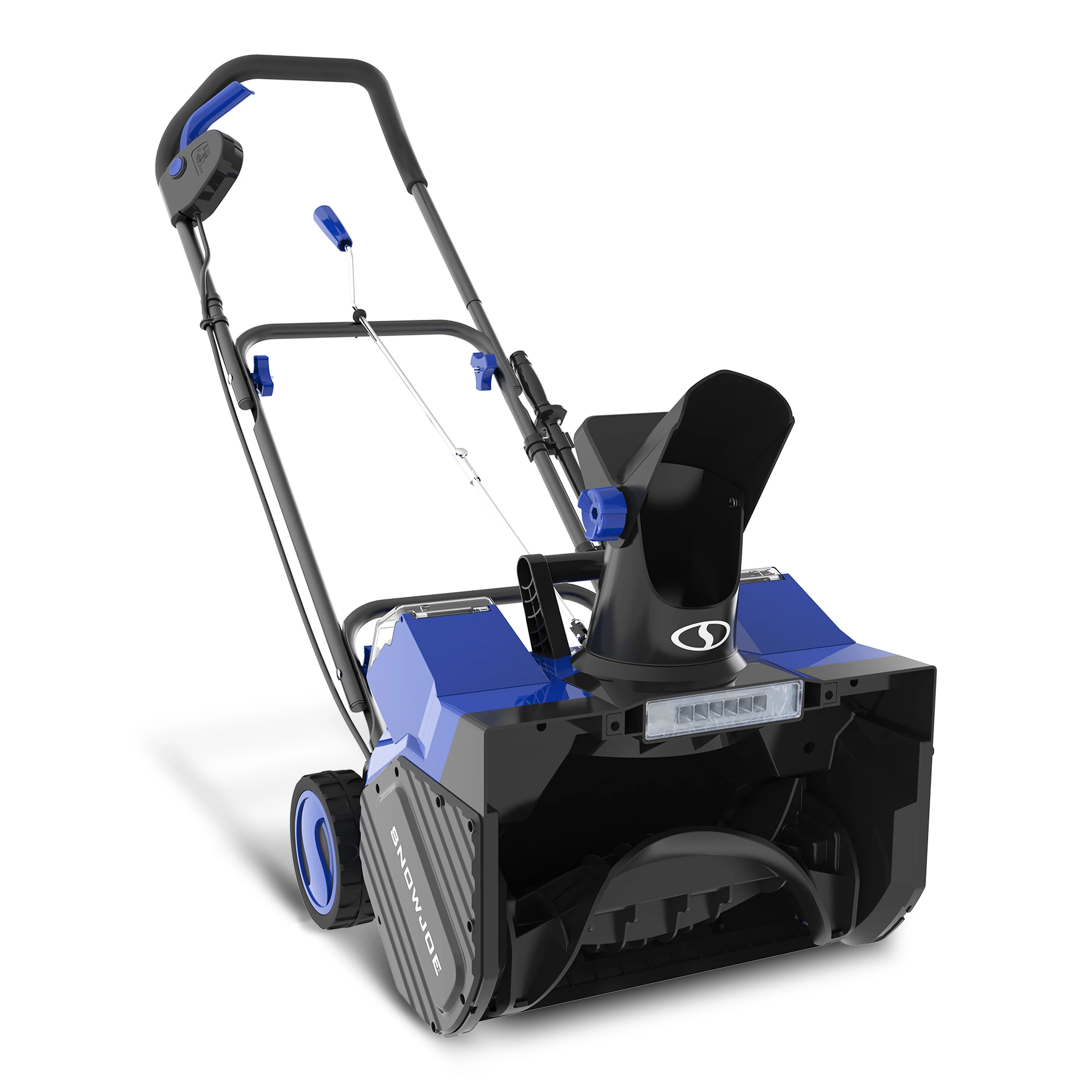 Snow Joe 24V-X2-SB18 18" Battery